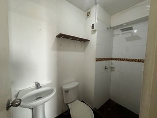 Alquiler de Departamento Cercado de Lima