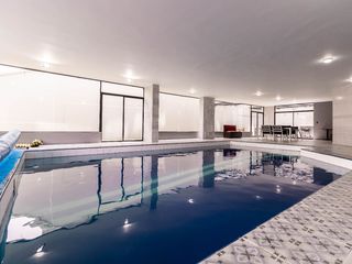 Foto 18 de VENTA DE OPORTUNIDAD: DEPARTAMENTO REMODELADO en Urb. Jardines del Batan., El Batán Quito, Ecuador