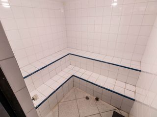 Foto 20 de VENTA DE OPORTUNIDAD: DEPARTAMENTO REMODELADO en Urb. Jardines del Batan., El Batán Quito, Ecuador