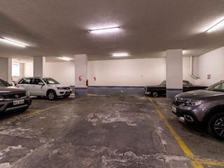 Foto 24 de VENTA DE OPORTUNIDAD: DEPARTAMENTO REMODELADO en Urb. Jardines del Batan., El Batán Quito, Ecuador