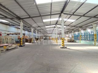 Foto 7 de NAVE O BODEGA EN RENTA, CHOLA CUENCANA - HUAYNACAPAC