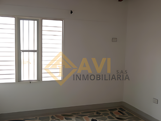 Casa en venta en el Barrio Ceiba 2, Cúcuta, Norte de Santander, Colombia