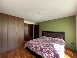 Foto 6 de En VENTA ♦ 𝑪𝒂𝒔𝒂 𝒆𝒏 𝑪𝒉𝒂𝒓𝒂𝒔𝒐𝒍