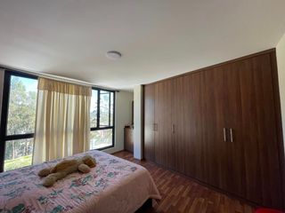 Foto 8 de En VENTA ♦ 𝑪𝒂𝒔𝒂 𝒆𝒏 𝑪𝒉𝒂𝒓𝒂𝒔𝒐𝒍