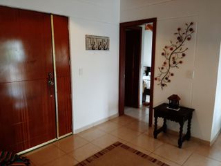 CASA EN VENTA, MALCHINGUI, $105.000