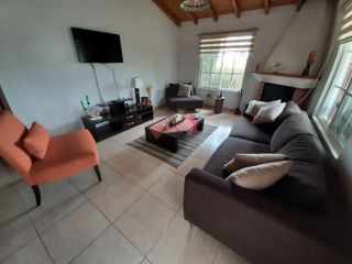 CASA EN VENTA, MALCHINGUI, $105.000