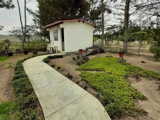 CASA EN VENTA, MALCHINGUI, $105.000