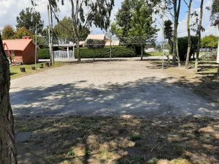 CASA EN VENTA, MALCHINGUI, $105.000