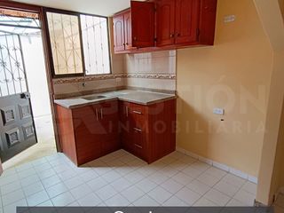Foto 4 de Casa Sur de Quito, Sector Santa Barbara