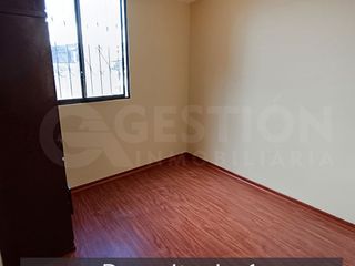 Foto 5 de Casa Sur de Quito, Sector Santa Barbara