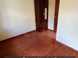 Foto 6 de Casa Sur de Quito, Sector Santa Barbara