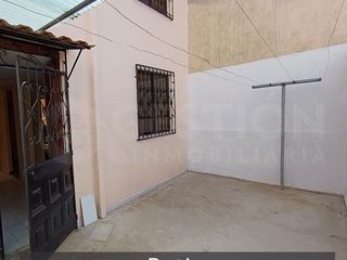 Foto 9 de Casa Sur de Quito, Sector Santa Barbara