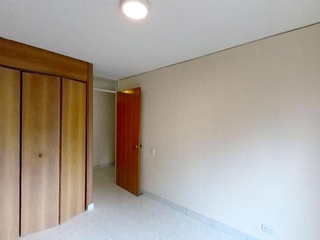 VENTA APARTAMENTO HAYUELOS FONTIBON