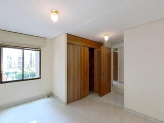 VENTA APARTAMENTO HAYUELOS FONTIBON