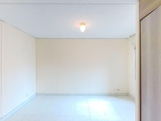 VENTA APARTAMENTO HAYUELOS FONTIBON