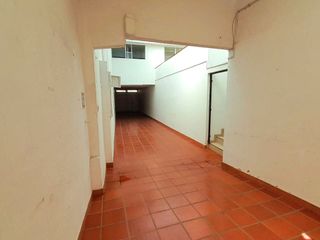Foto 3 de EDIFICIO DE OFICINAS  EN VENTA SECTOR CENTRO TUNJA