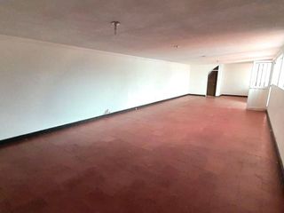 Foto 4 de EDIFICIO DE OFICINAS  EN VENTA SECTOR CENTRO TUNJA