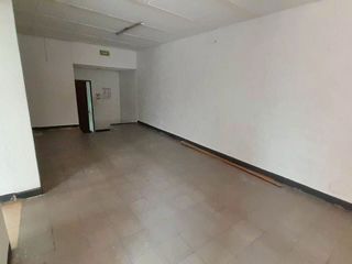 Foto 5 de EDIFICIO DE OFICINAS  EN VENTA SECTOR CENTRO TUNJA