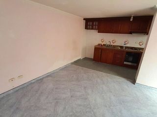 Foto 9 de EDIFICIO DE OFICINAS  EN VENTA SECTOR CENTRO TUNJA