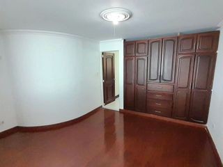 Foto 11 de EDIFICIO DE OFICINAS  EN VENTA SECTOR CENTRO TUNJA