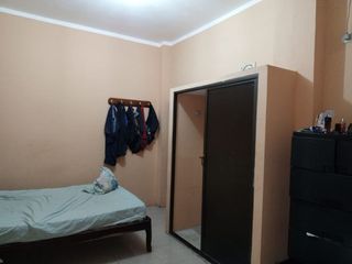 Foto 5 de Se vende casa en cdla. Los Naranjos - Pasaje