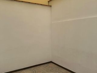 SE VENDE DEPARTAMENTO