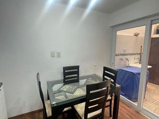 SE VENDE DEPARTAMENTO