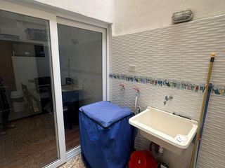 SE VENDE DEPARTAMENTO