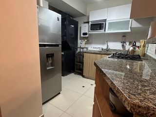 Se Vende Lindo Departamento