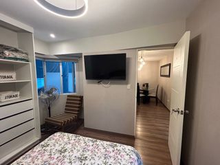 Se Vende Lindo Departamento