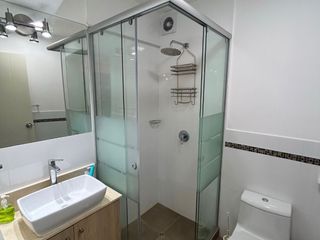 Se Vende Lindo Departamento