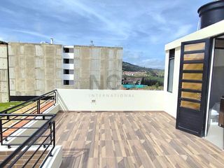 Foto 6 de CASA EN VENTA SECTOR COOSERVICIOS TUNJA