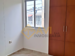 Casa en venta en el Barrio Guaimaral, Cúcuta, Norte de Santander, Colombia