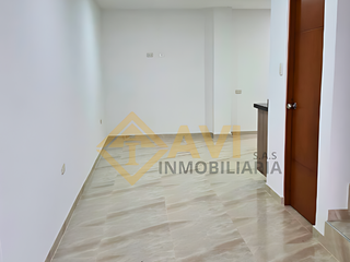 Casa en venta en el Barrio Guaimaral, Cúcuta, Norte de Santander, Colombia