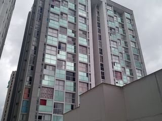 APTO 1403 GRAN BOULEVAR