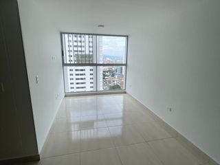 APTO 1403 GRAN BOULEVAR