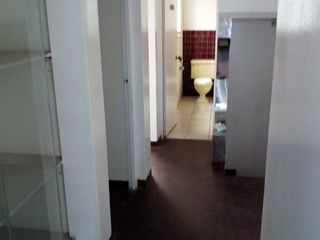 Foto 2 de CASA IDEAL OFICINA URB. SANTA BEATRIZ CERCADO DE LIMA