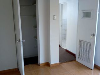 Foto 4 de CASA IDEAL OFICINA URB. SANTA BEATRIZ CERCADO DE LIMA