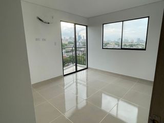 Apartamento en venta en Santa Ana.