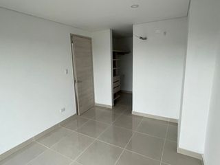 Foto 7 de Apartamento en venta en Santa Ana.