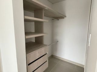 Foto 8 de Apartamento en venta en Santa Ana.