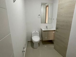 Apartamento en venta en Santa Ana.