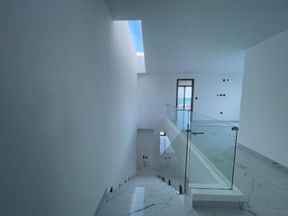 Foto 8 de casa de venta con vista al mar en Manta