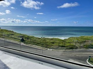 Foto 11 de casa de venta con vista al mar en Manta