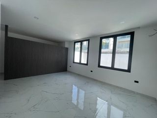 Foto 13 de casa de venta con vista al mar en Manta