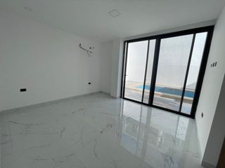 Foto 15 de casa de venta con vista al mar en Manta