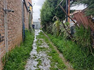 Foto 2 de VENTA DE TERRENO EN CAJAMARCA