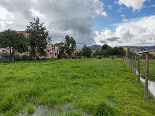 Foto 4 de VENTA DE TERRENO EN CAJAMARCA