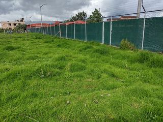 Foto 6 de VENTA DE TERRENO EN CAJAMARCA