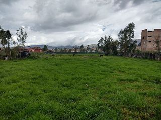 Foto 9 de VENTA DE TERRENO EN CAJAMARCA